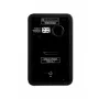 Полочная беспроводная акустика Wharfedale DS-2 black